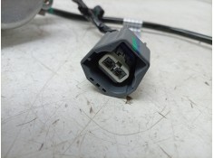 Recambio de depresor freno / bomba vacio para dacia spring referencia OEM IAM  472308329R  2