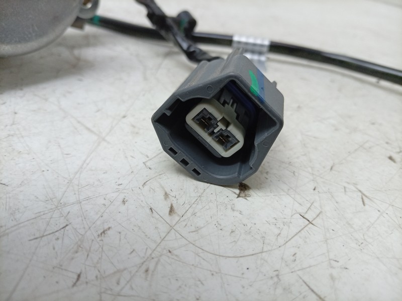 Recambio de depresor freno / bomba vacio para dacia spring referencia OEM IAM  472308329R 