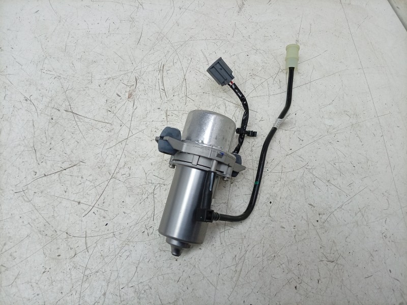 Recambio de depresor freno / bomba vacio para dacia spring referencia OEM IAM  472308329R 