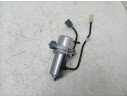 DEPRESOR FRENO / BOMBA VACIO 472308329R 