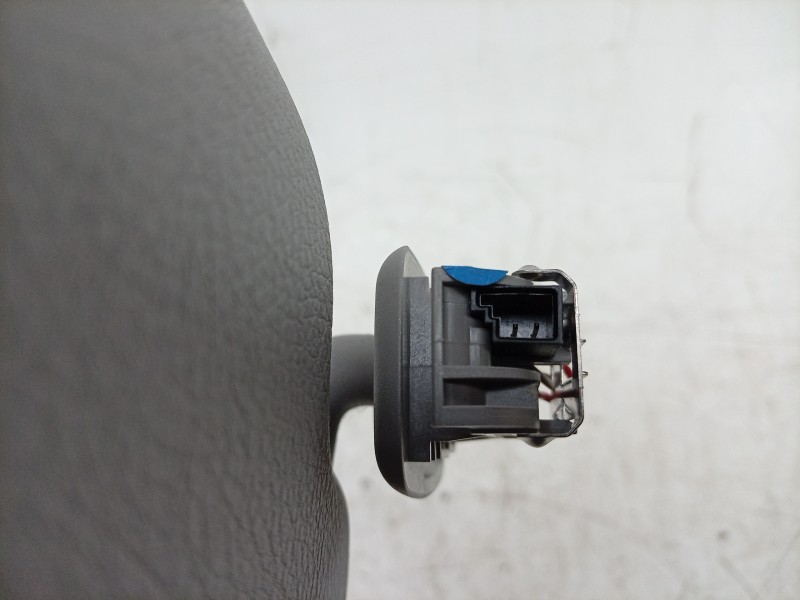 Recambio de parasol izquierdo para bmw x1 (f48) sdrive 18 d referencia OEM IAM  51447402853 