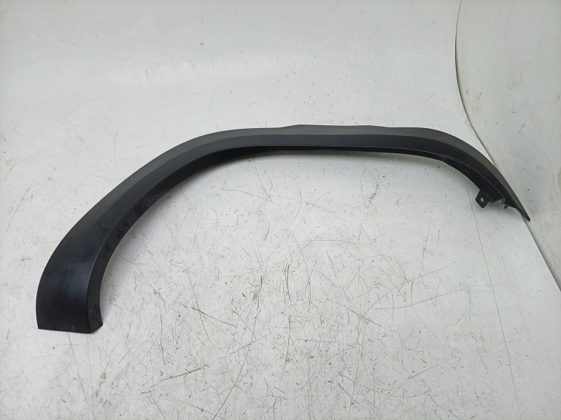 Recambio de aletin trasero derecho para dacia spring referencia OEM IAM  767199163R 
