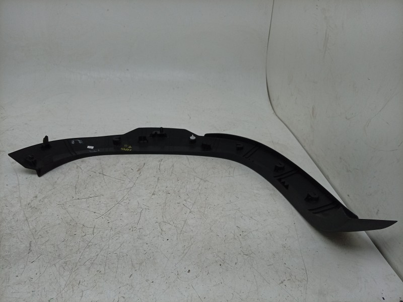 Recambio de aletin trasero derecho para dacia spring referencia OEM IAM  767199163R 