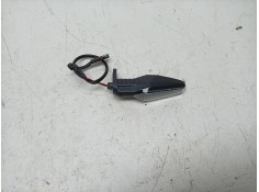 Recambio de piloto delantero derecho para bmw f (801cc - ) f 900 r (4r90) referencia OEM IAM  8557188 