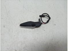 Recambio de piloto delantero derecho para bmw f (801cc - ) f 900 r (4r90) referencia OEM IAM  8557188  2