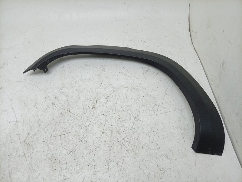 Recambio de aletin trasero derecho para dacia spring referencia OEM IAM  767186808R 