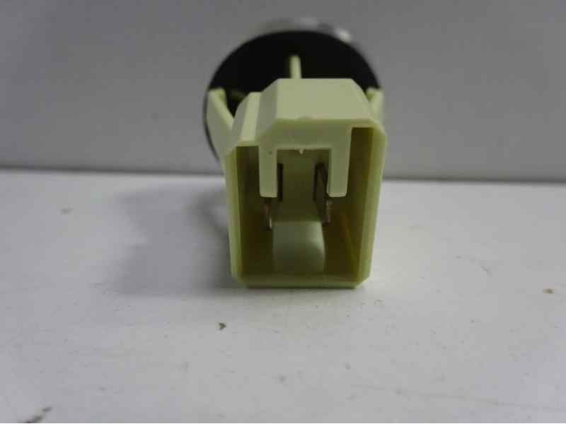 Recambio de piloto lateral derecho para fiat seicento (187) referencia OEM IAM 46769163 103F09381321 FT0194041