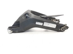PUENTE TRASERO 37031941A 37031941A 