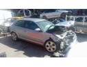 AUDI A3 (8P1)