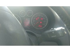audi a3 (8p1) del año 2004 2