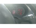 AUDI A3 (8P1)