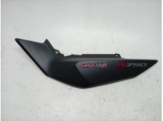 MOLDURA 83610MLCD000 