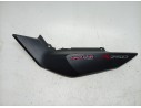 MOLDURA 83610MLCD000 