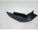 MOLDURA 83610MLCD000 
