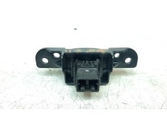 Recambio de warning para nissan pulsar (c13) acenta referencia OEM IAM 682UU3ZL0A   2