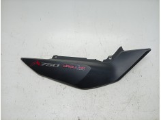 MOLDURA 83510MLCD000 