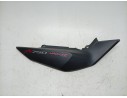 MOLDURA 83510MLCD000 