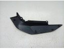 MOLDURA 83510MLCD000 