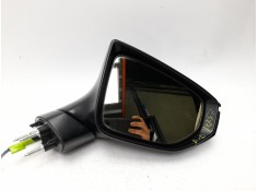 RETROVISOR DERECHO 8791052N10C1 
