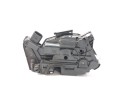 CERRADURA PUERTA TRASERA IZQUIERDA 6J0839015F 6J0839015F CRDVW1109