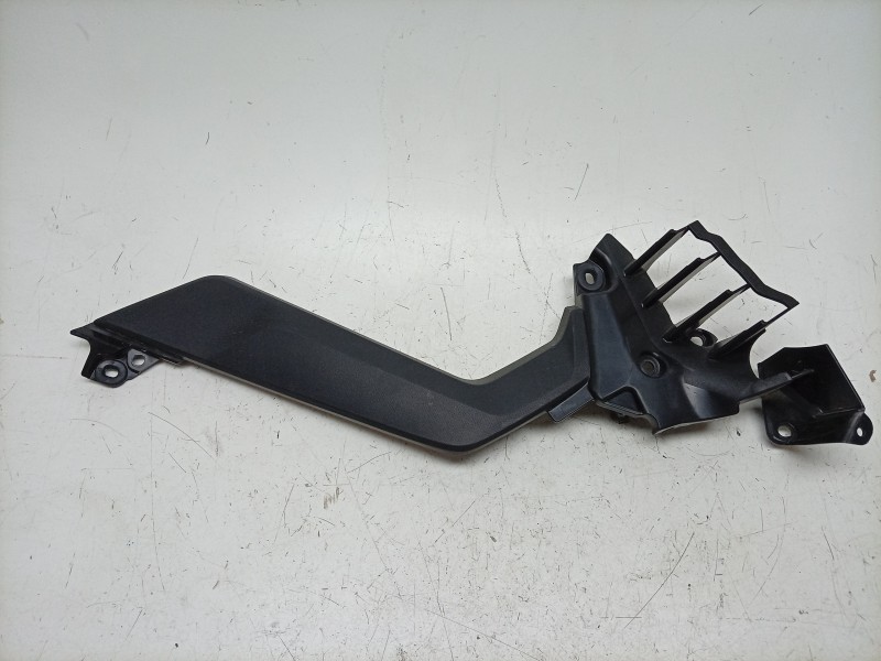 Recambio de moldura para honda xl xl 750 transalp (rd16) referencia OEM IAM  83621MLCD00 