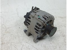 ALTERNADOR ET7610300AA 