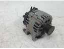 ALTERNADOR ET7610300AA 