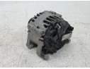 ALTERNADOR ET7610300AA 