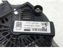 ALTERNADOR ET7610300AA 