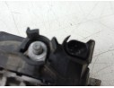 ALTERNADOR ET7610300AA 