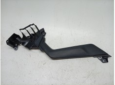 MOLDURA 83521MLCD00 