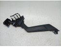MOLDURA 83521MLCD00 