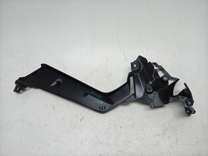 Recambio de moldura para honda xl xl 750 transalp (rd16) referencia OEM IAM  83521MLCD00 