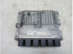CENTRALITA MOTOR UCE 0281034736 847234601 