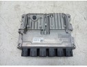 CENTRALITA MOTOR UCE 0281034736 847234601 
