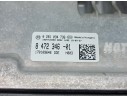 CENTRALITA MOTOR UCE 0281034736 847234601 