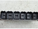 CENTRALITA MOTOR UCE 0281034736 847234601 