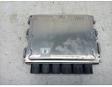 CENTRALITA MOTOR UCE 0281034736 847234601 