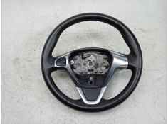 VOLANTE ET763600BF35B8 