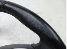 Recambio de volante para ford transit courier b460 furgón/monospace 1.5 ecoblue referencia OEM IAM  ET763600BF35B8  2