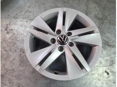 Recambio de llanta para seat leon (kl1, klg) 1.0 tsi referencia OEM IAM  5FA601025C 