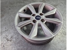 Recambio de llanta para ford fiesta vii (hj, hf) 1.0 ecoboost referencia OEM IAM  2237387 