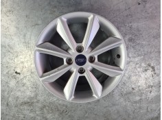 Recambio de llanta para ford fiesta vii (hj, hf) 1.0 ecoboost referencia OEM IAM  2237387 