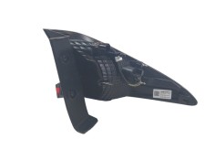 Recambio de piloto trasero derecho para hyundai tucson (nx) klass 2wd referencia OEM IAM 92402N7000 108405850 HN8104053 2