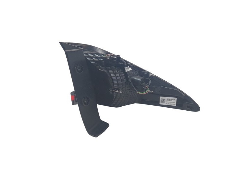 Recambio de piloto trasero derecho para hyundai tucson (nx) klass 2wd referencia OEM IAM 92402N7000 108405850 HN8104053