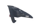 PILOTO TRASERO DERECHO 92402N7000 92402N7000 HN8104053 108405850
