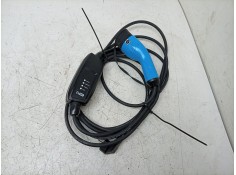 MODULO ELECTRONICO 7711943515 