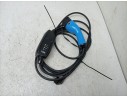 MODULO ELECTRONICO 7711943515 