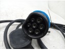 MODULO ELECTRONICO 7711943515 