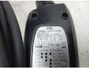 MODULO ELECTRONICO 7711943515 